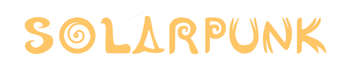 gaog